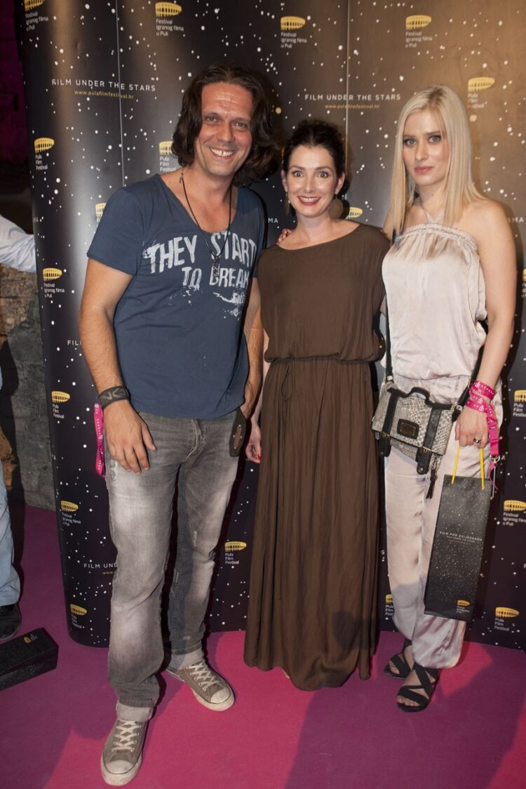 marija omaljev grbic feet 6