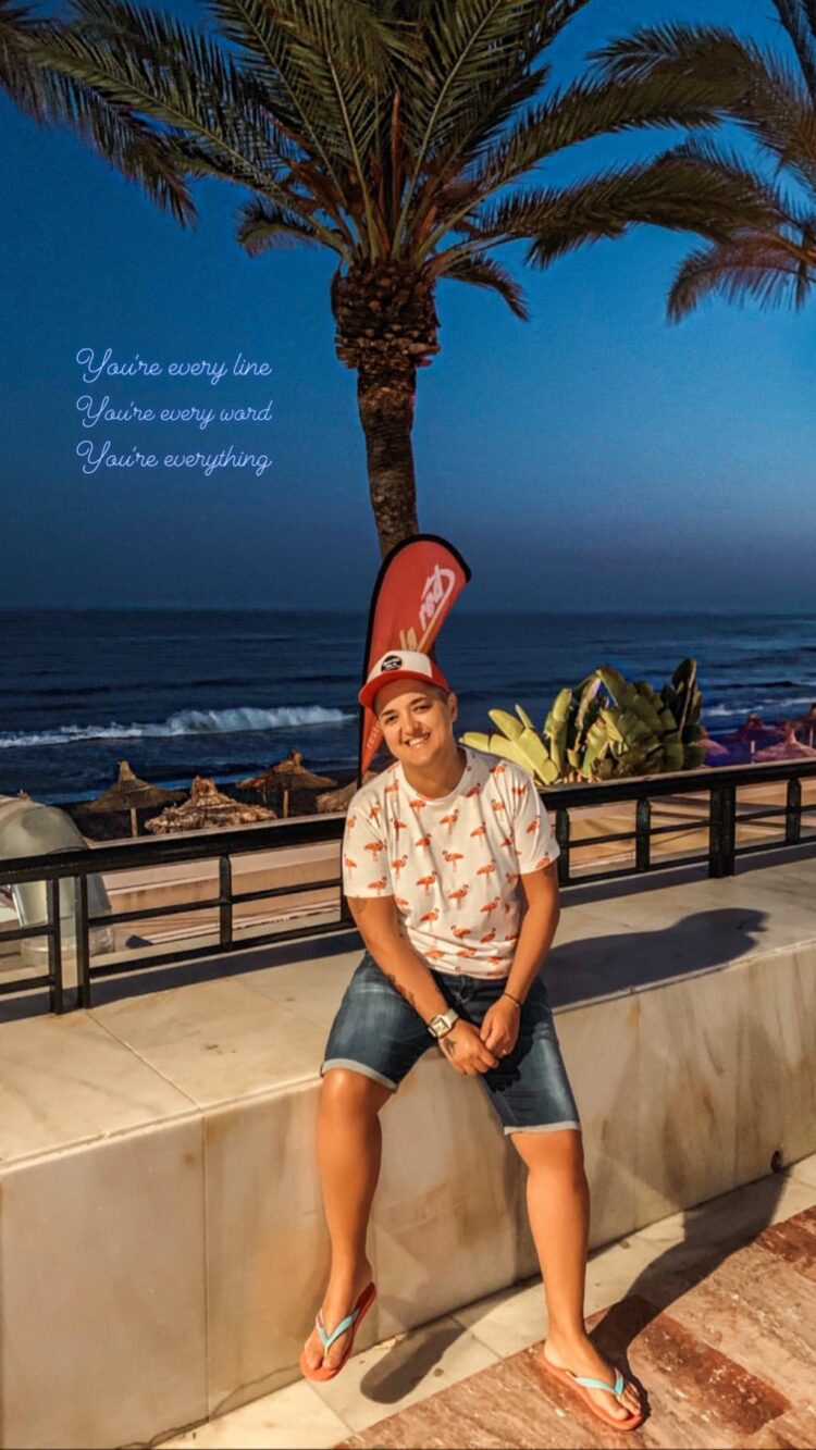 marija serifovic feet 2