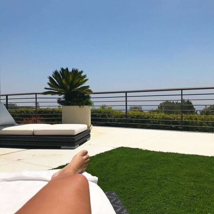 marija serifovic feet 3