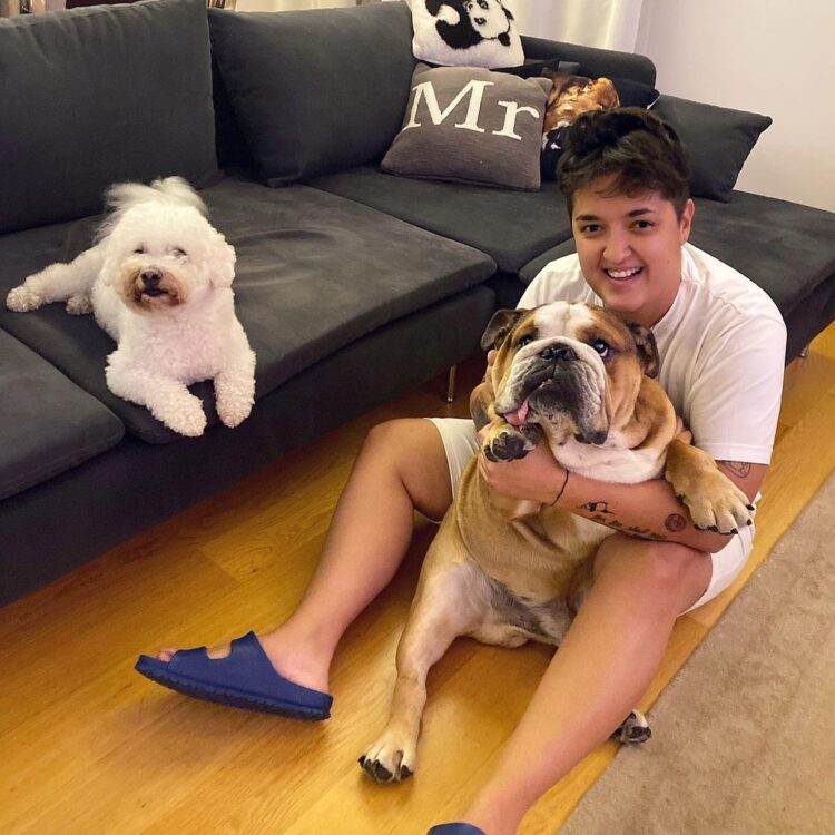 marija serifovic feet 6