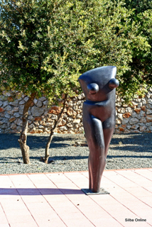 marija ujevic galetovic feet 2