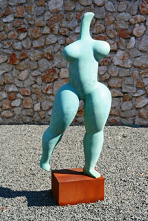 marija ujevic galetovic feet 3