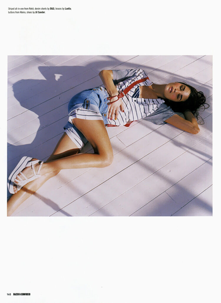 marija vujovic feet 2