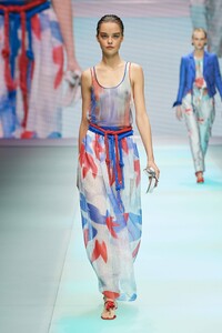 marija zezelj feet 4