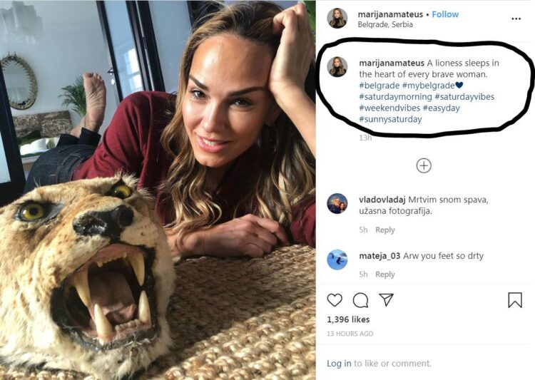 marijana matthaus feet 3