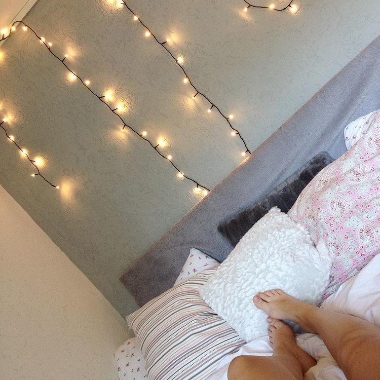 marije zuurveld feet 3