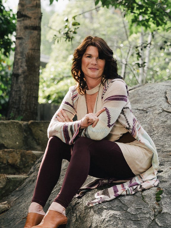 marijke plays feet 1