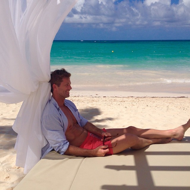 marijn kuipers feet 1