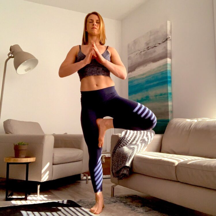 marika baldini feet 2