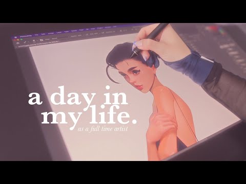 marika boniuk feet 4