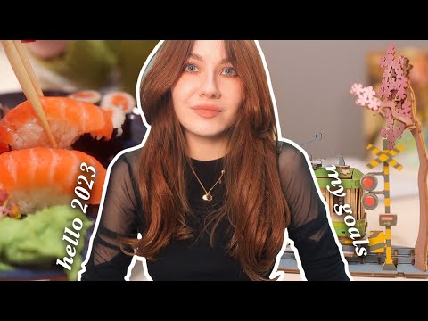 marika boniuk feet 5