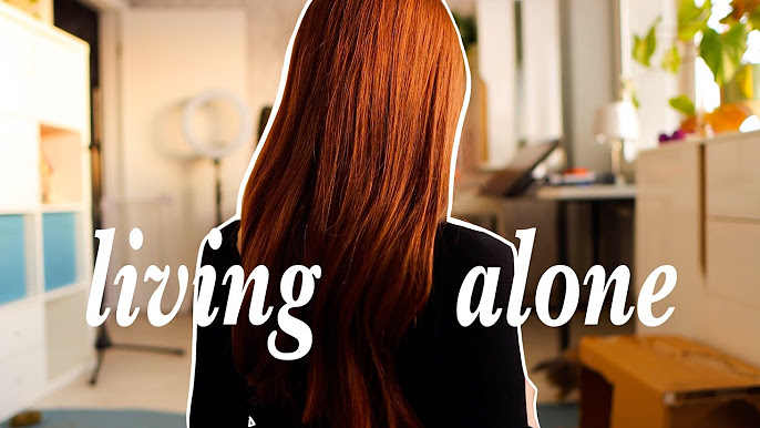 marika boniuk feet 6