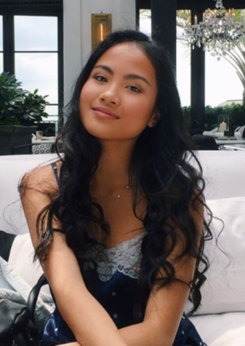 marika dumancas feet 1