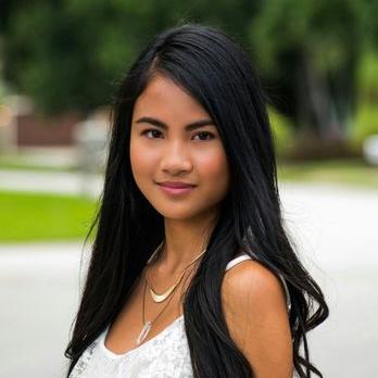 marika dumancas feet 2