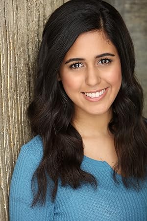 marika dumancas feet 5