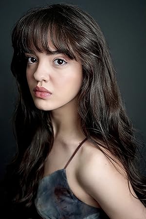 marika dumancas feet 6