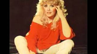 marika gombitova feet 1