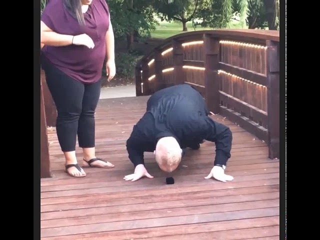 marika gombitova feet 4