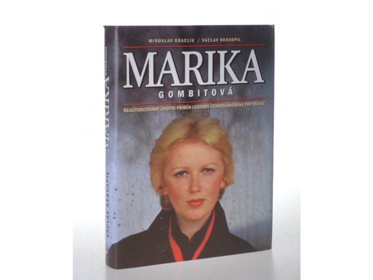 marika gombitova feet 5