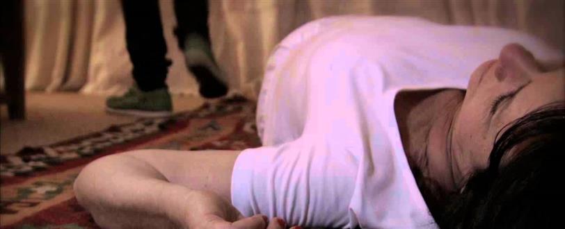 marike de klerk feet 3