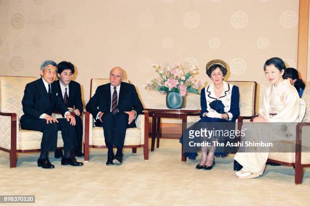 marike de klerk feet 4