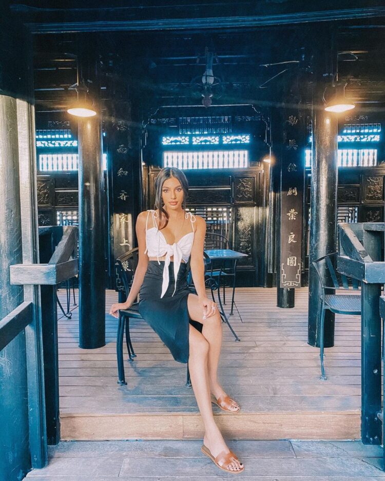 marikh mathias feet 3