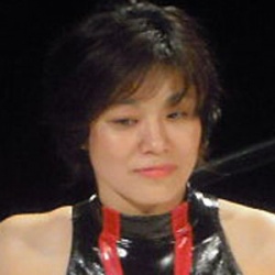 mariko yoshida feet 4