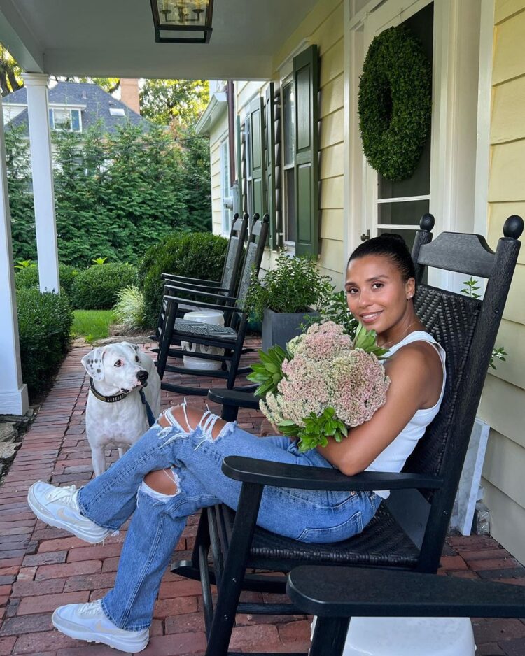 marilee fiebig feet 1