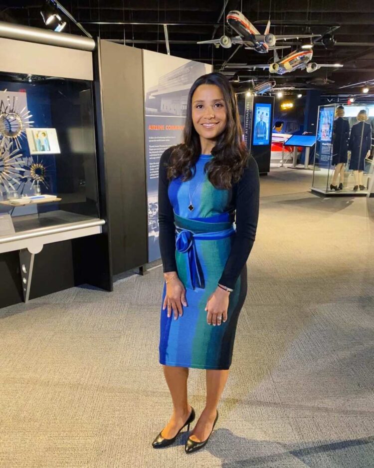 marilee fiebig feet 2