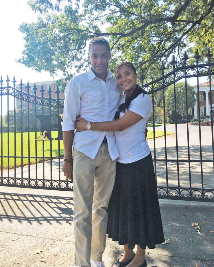 marilee fiebig feet 5