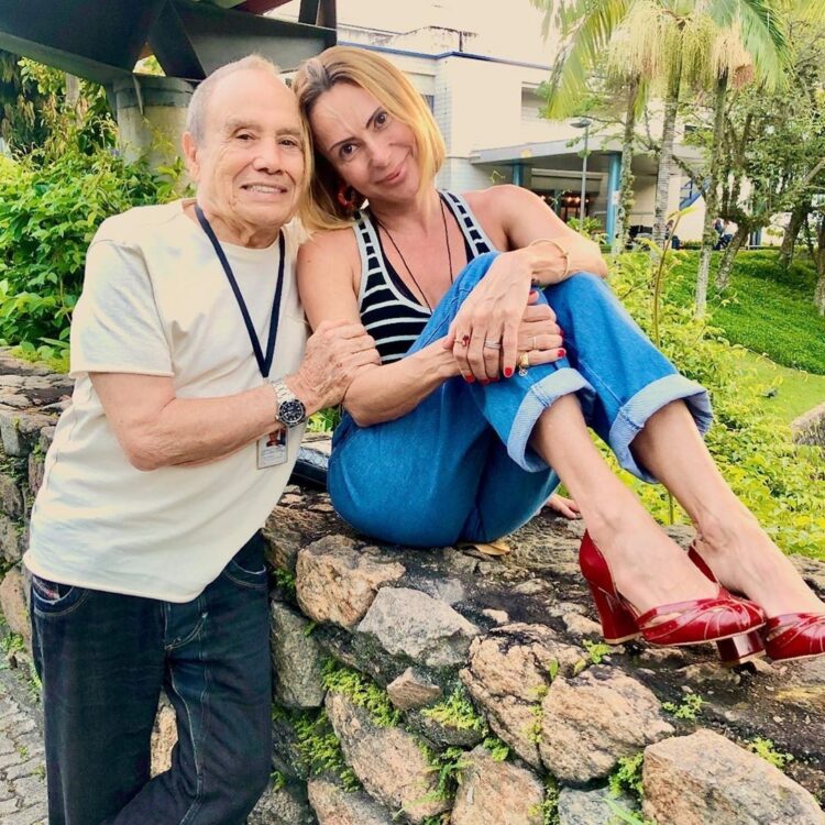 marilene saade feet 2