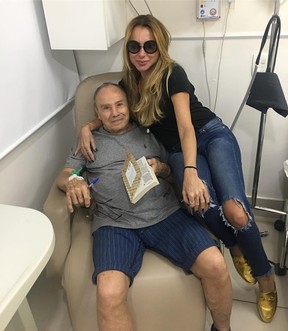 marilene saade feet 5