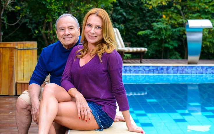 marilene saade feet 6