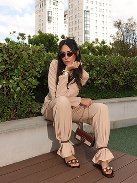 marilia benetton feet 2