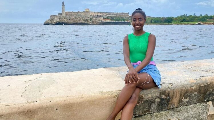 marilia castro feet 5