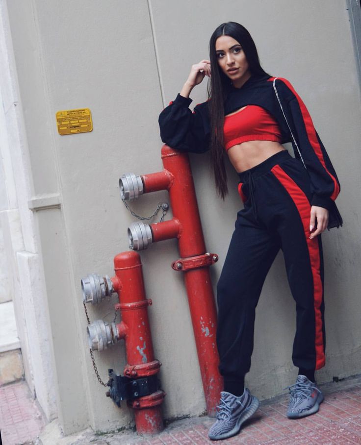 marilia fraggi feet 1