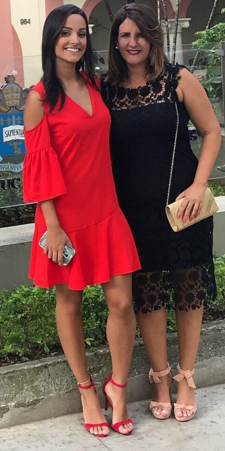 marilia galvao feet 6