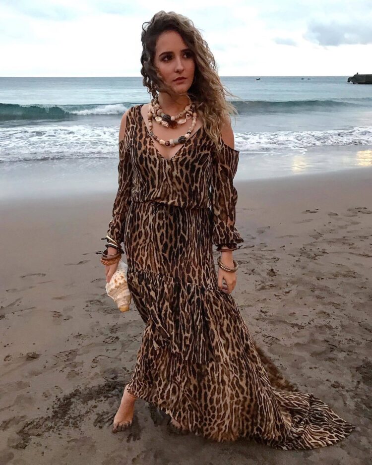 marilia monzon feet 6