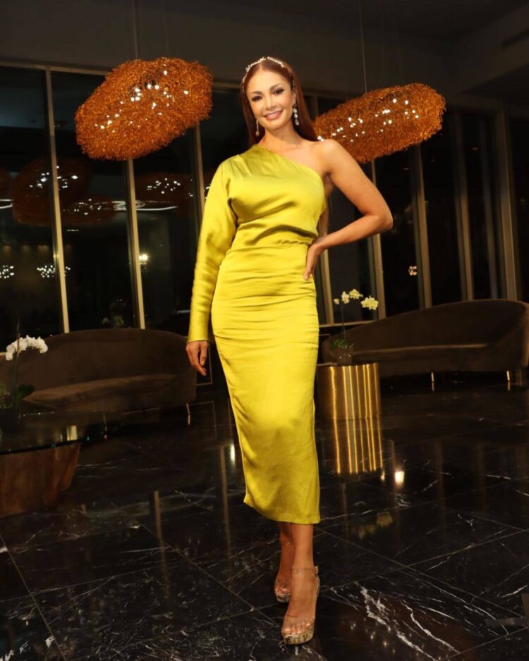 marilin gamboa gomez feet 2