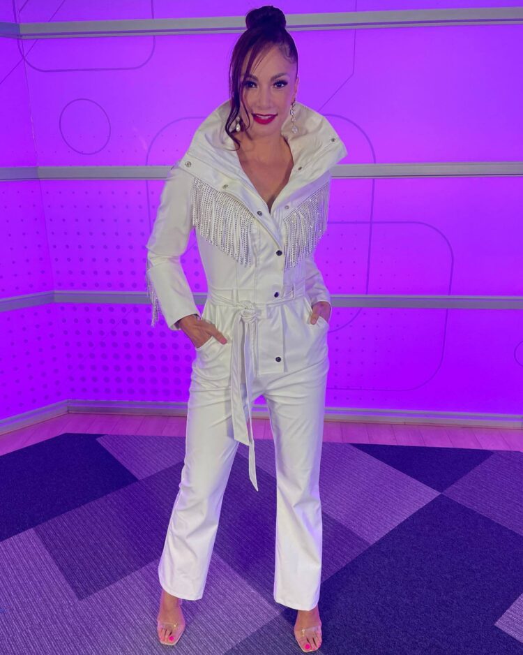 marilin gamboa gomez feet 4