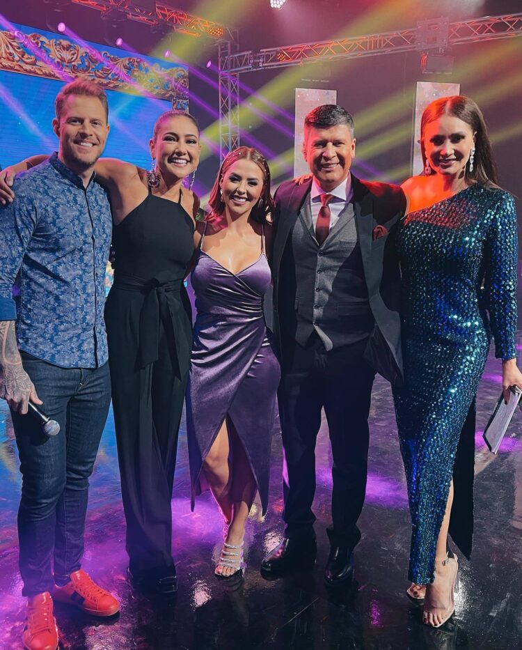 marilin gamboa gomez feet 5