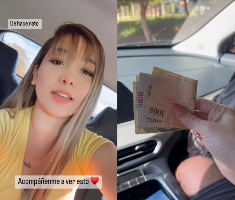 marilina bogado feet 6