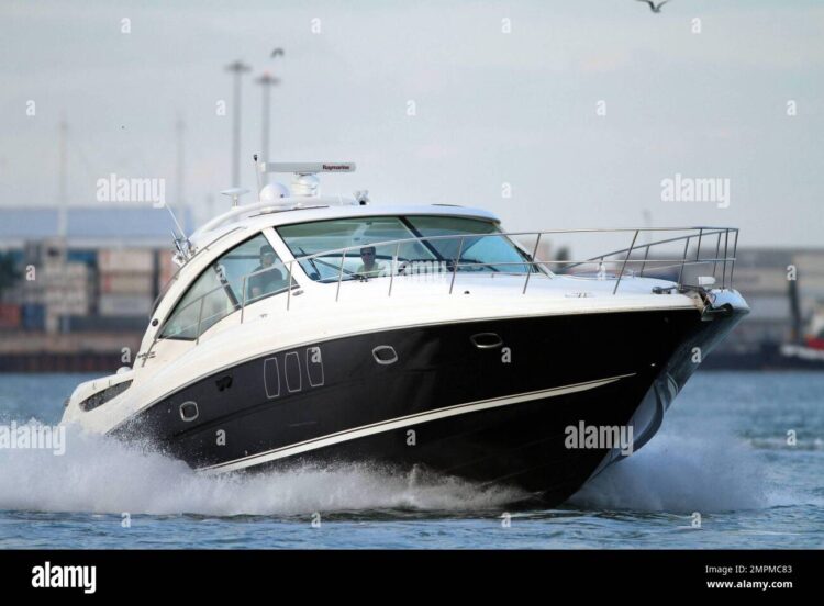 marilisa maronesse feet 1