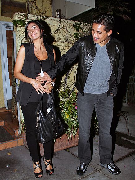 marilisa maronesse feet 2