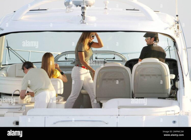 marilisa maronesse feet 4