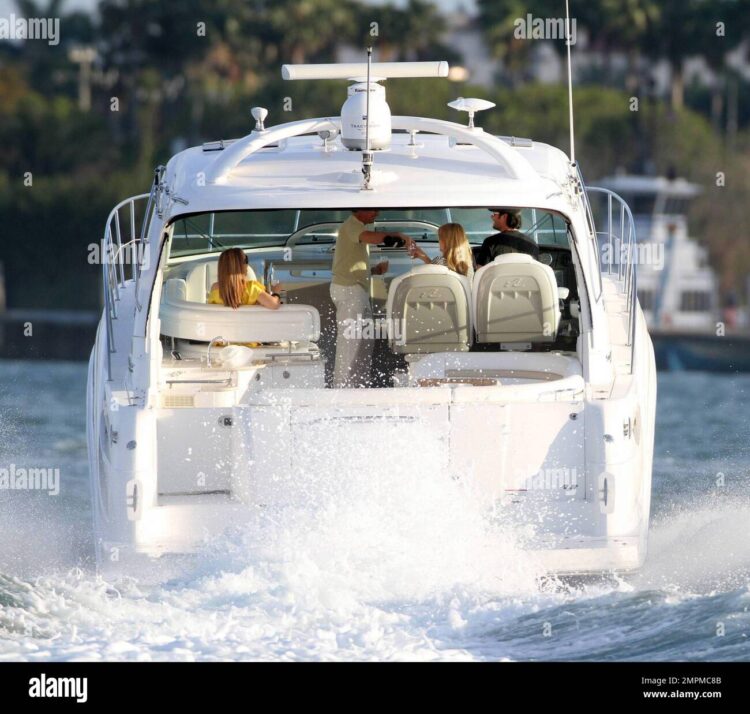 marilisa maronesse feet 5