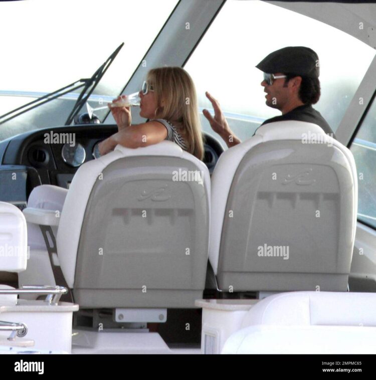 marilisa maronesse feet 6