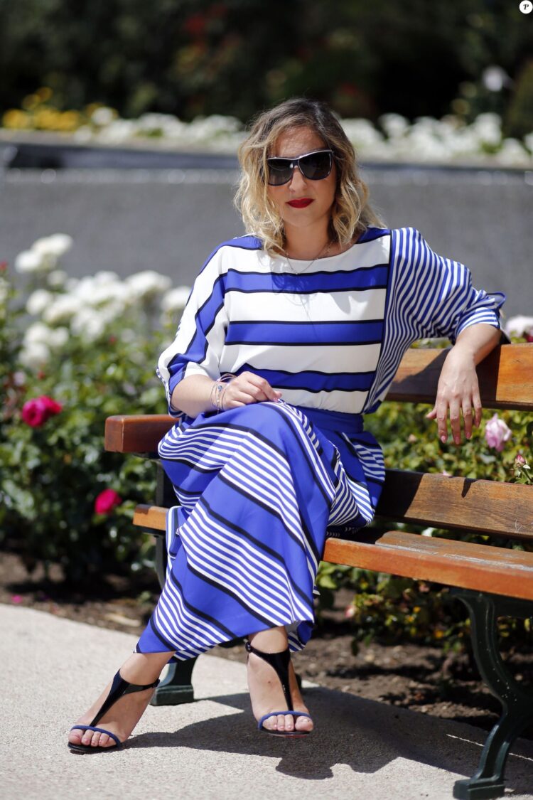 marilou berry feet 1 scaled