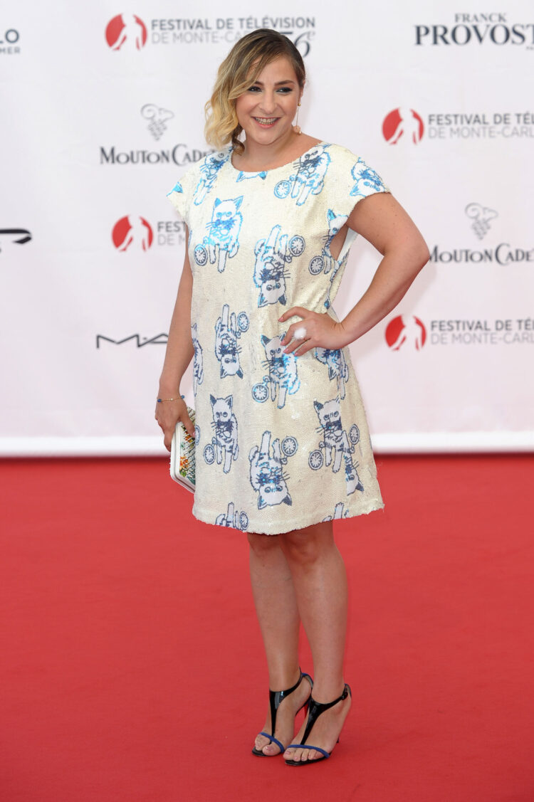 marilou berry feet 3 scaled