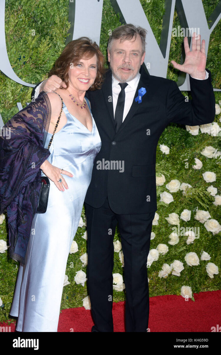 marilou hamill feet 1